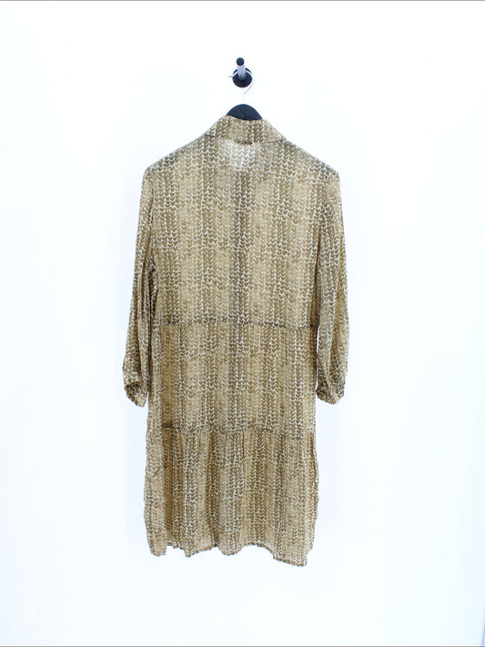 2ce6f4ab4c83de495fc6b0cccf09a499