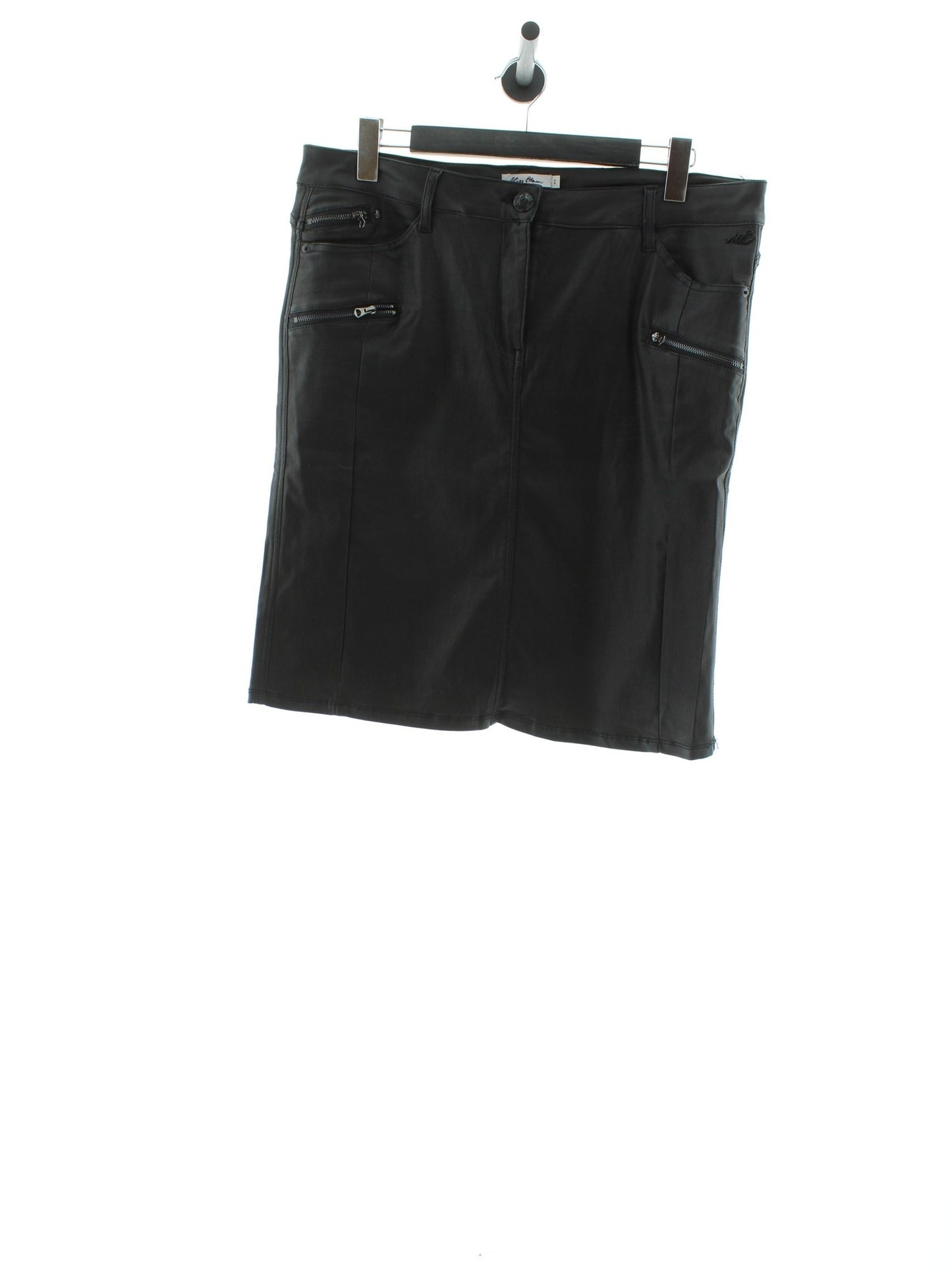 6193a87de5d3bdefc3df216eb96c50ed