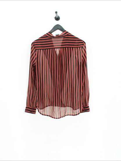 Bluzka Vero Moda Rozmiar: L