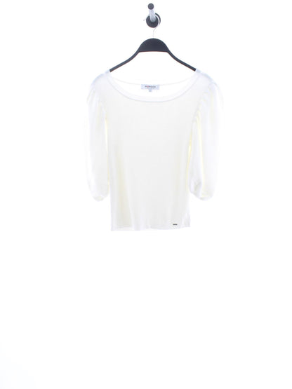 3edb662a82535784b63b22bacd01be6a