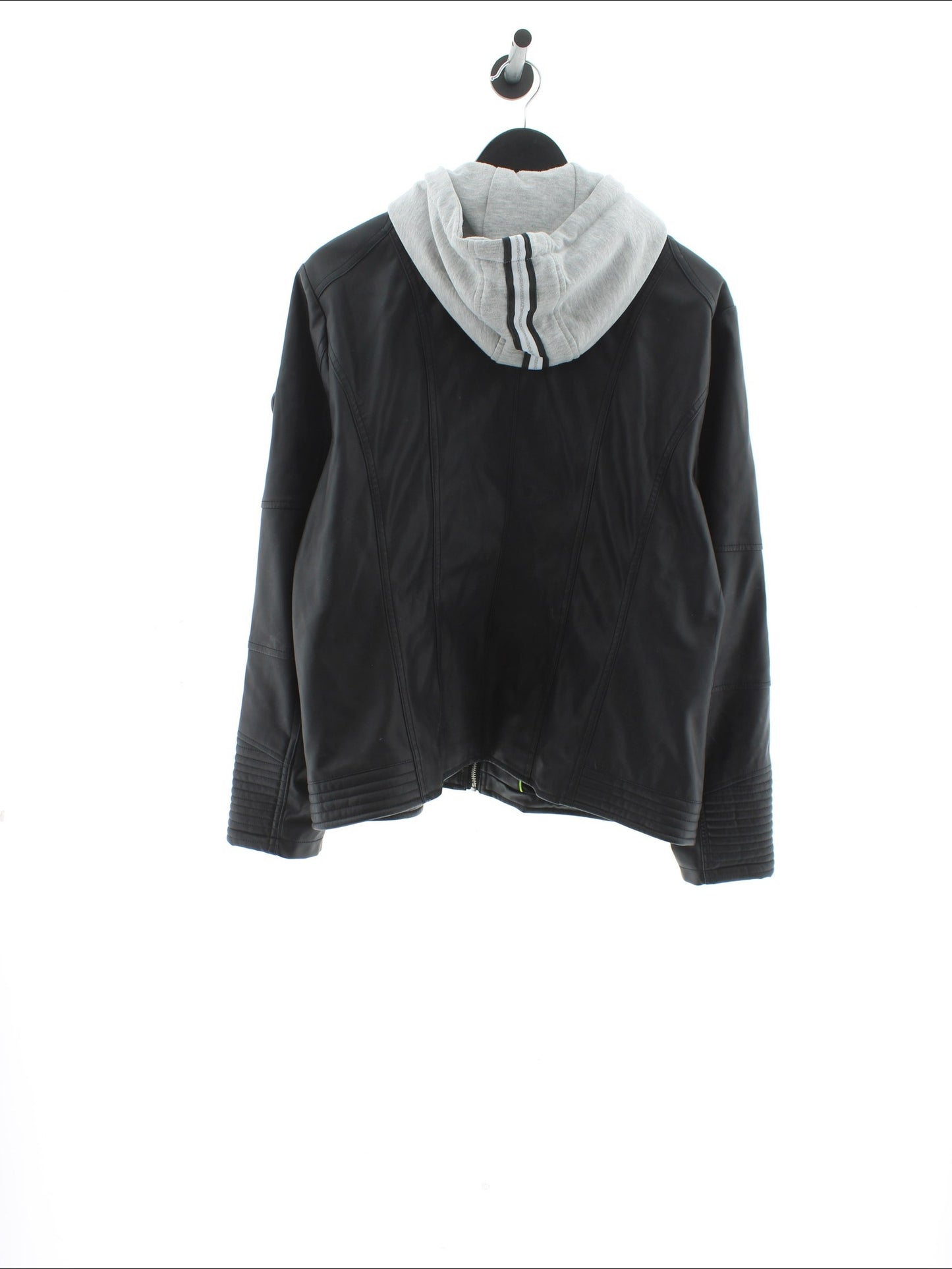 Kurtka Cecil Rozmiar: 2XL