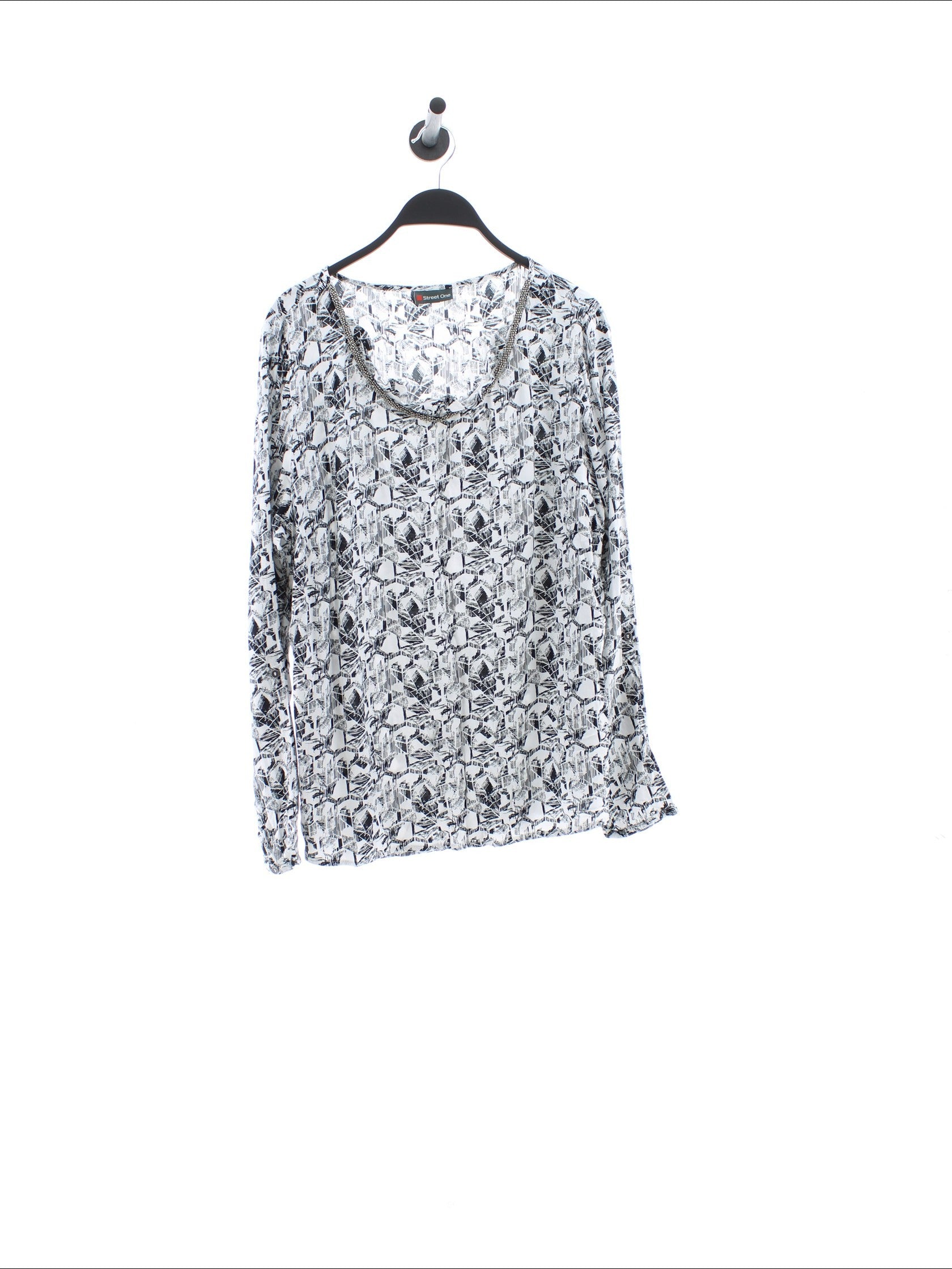 49fe2d2d2c003003edaf34137a14070b