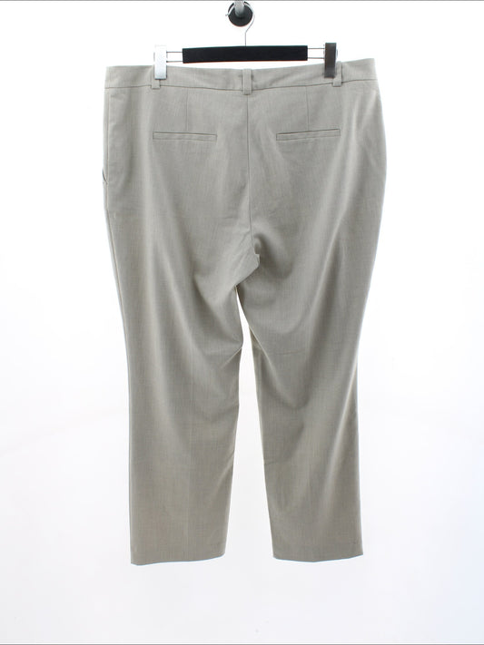 474e219f981a901955f9e1e60332bede