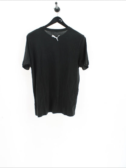 T-shirt Puma Rozmiar: M