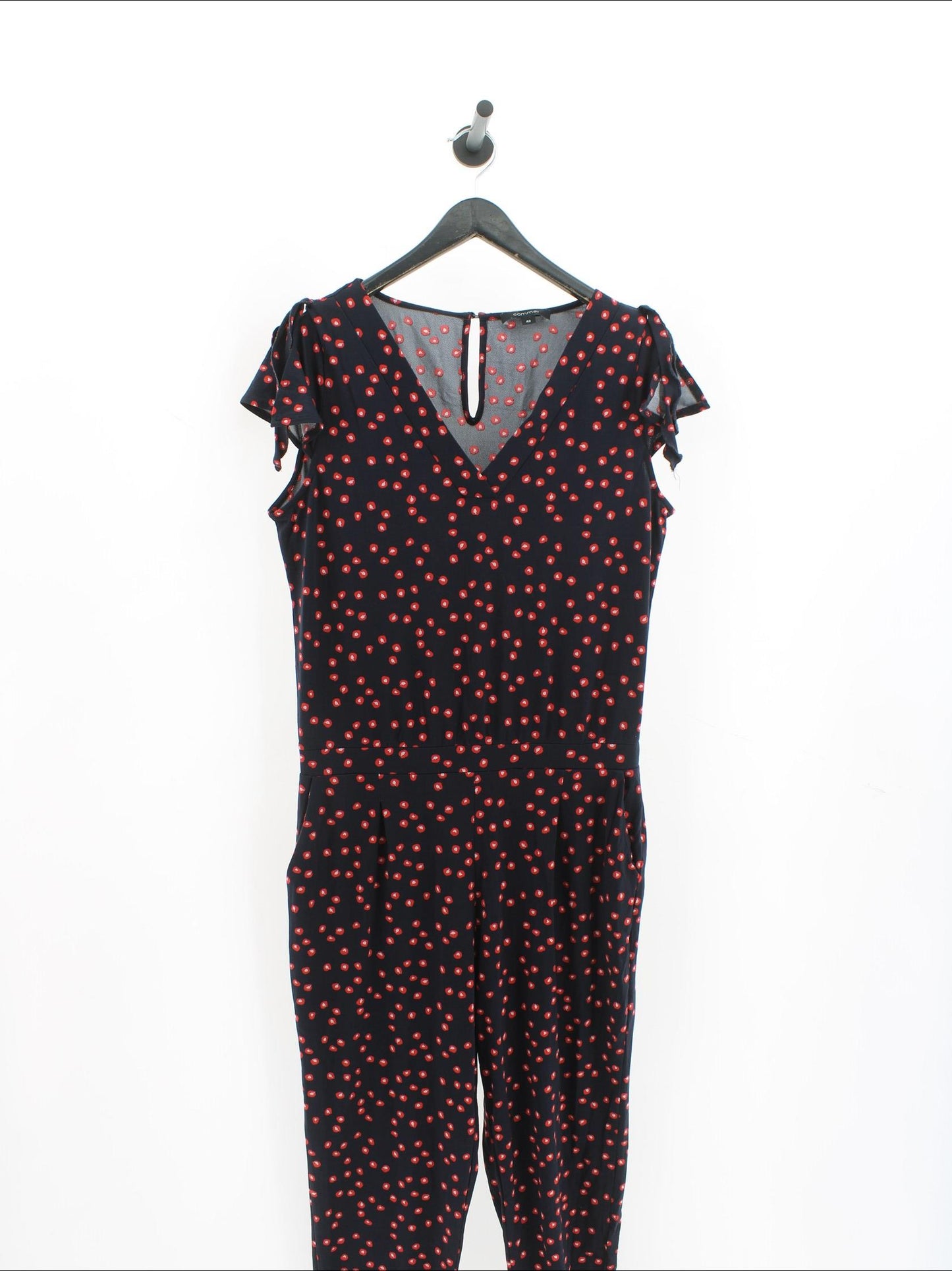 c19484118819c995526c8ecbfaaa7bf0