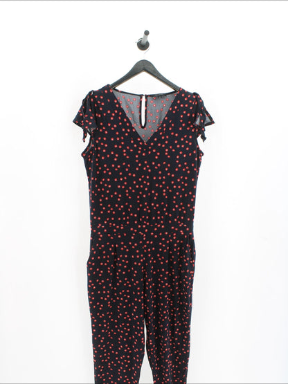 c19484118819c995526c8ecbfaaa7bf0