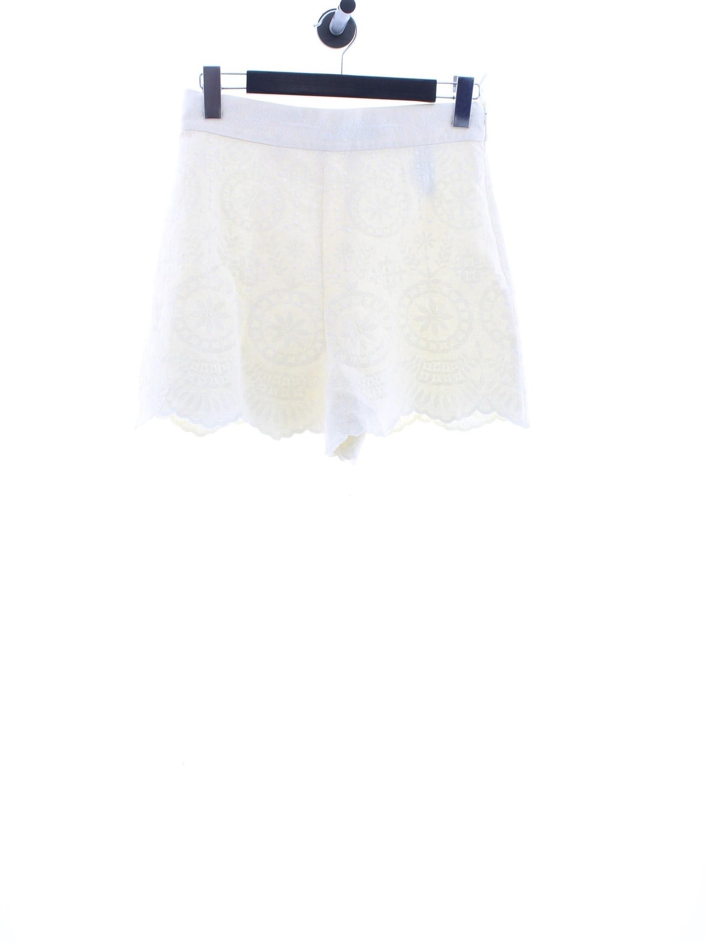 f8b77f71d3e58da71b3ea7e3ef3fd983