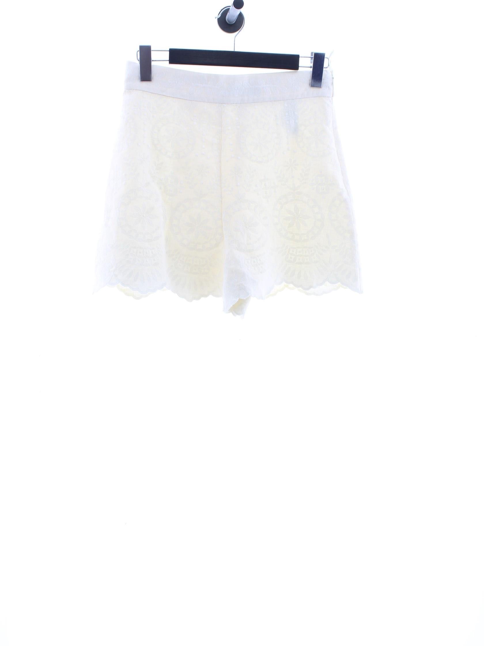 f8b77f71d3e58da71b3ea7e3ef3fd983