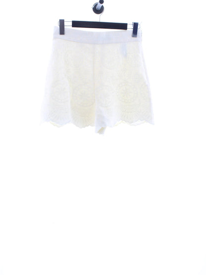 f8b77f71d3e58da71b3ea7e3ef3fd983