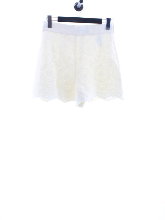 f8b77f71d3e58da71b3ea7e3ef3fd983