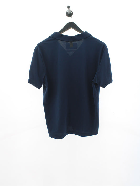 872829cb39cab5d7c0bfb590701a08e9