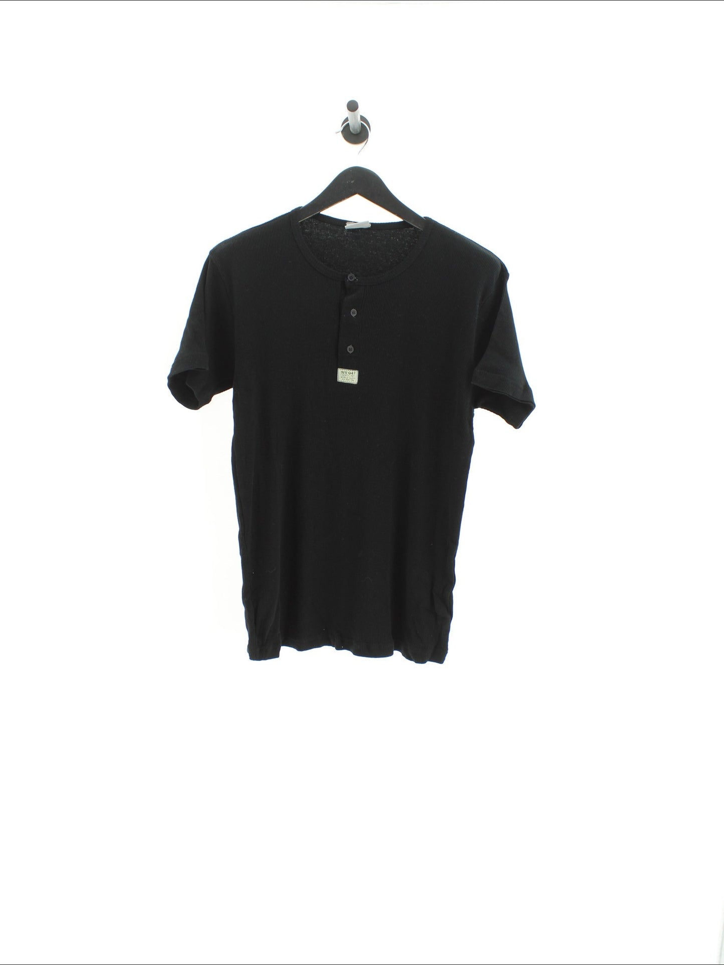 e170d7a98704b07dd87dc5adcee58342
