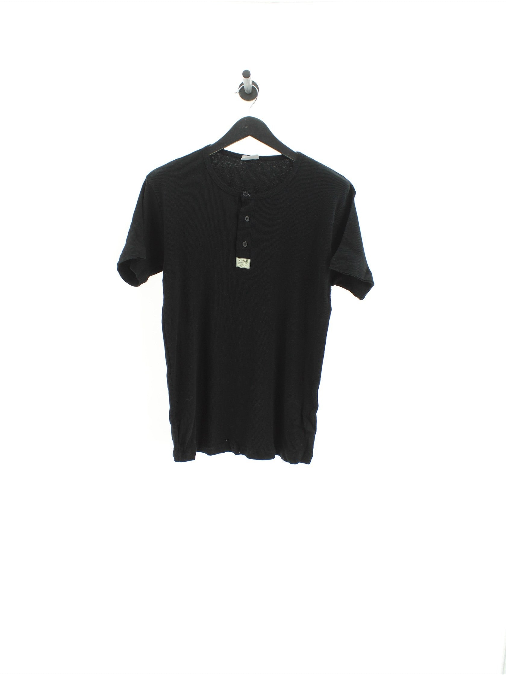 e170d7a98704b07dd87dc5adcee58342