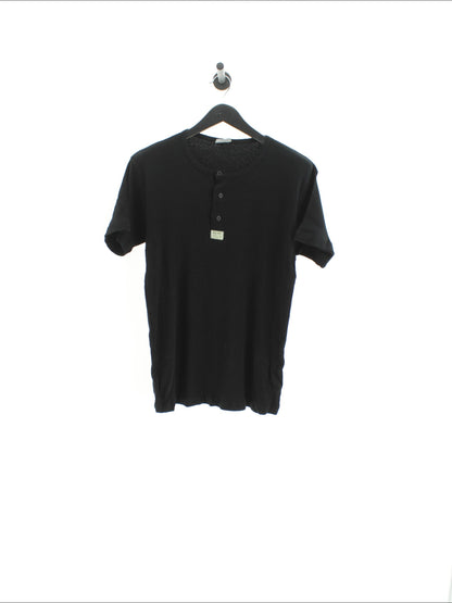 e170d7a98704b07dd87dc5adcee58342