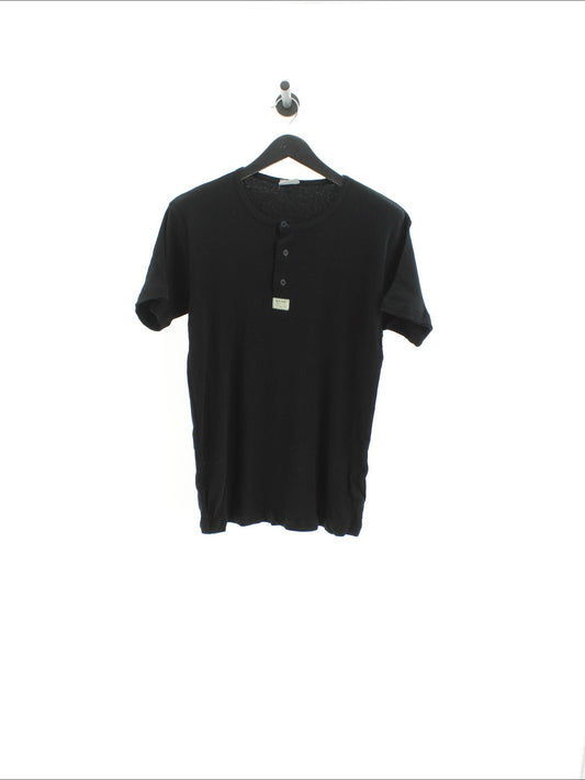 e170d7a98704b07dd87dc5adcee58342