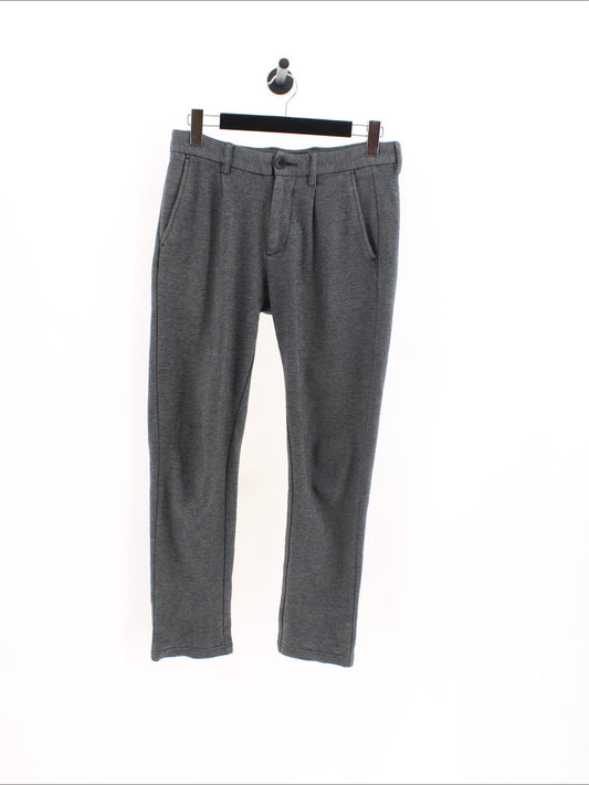 a6d1741ea859de69bff07bd724f49eca