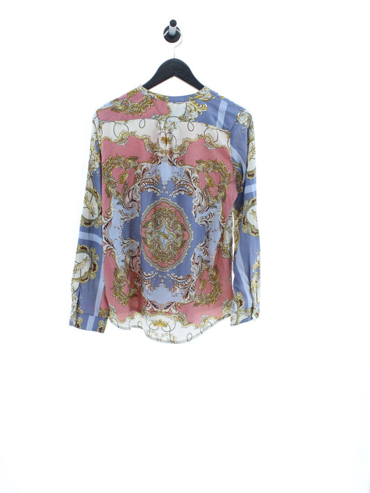 744e411c5c037aea45460d3781357ecb