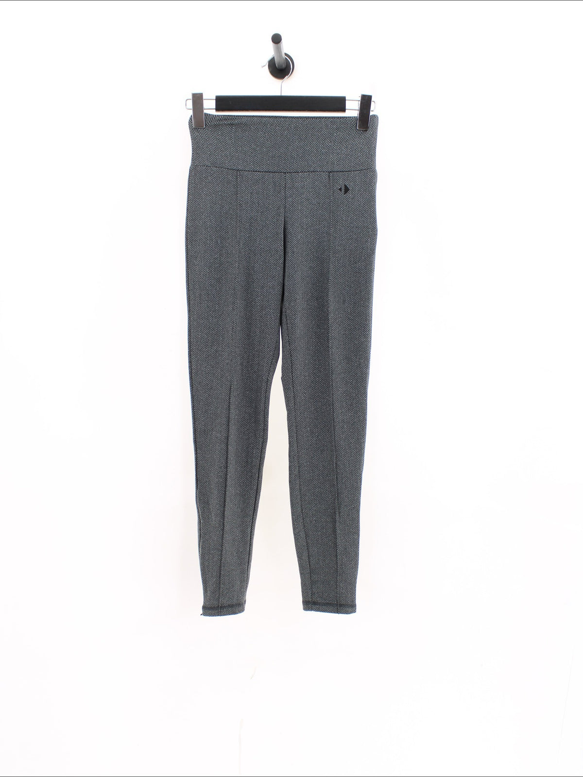 Legginsy Rozmiar: XS
