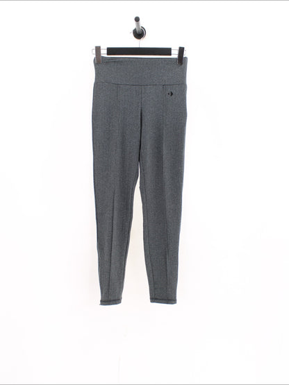 Legginsy Rozmiar: XS