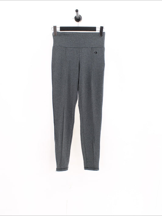 Legginsy Rozmiar: XS