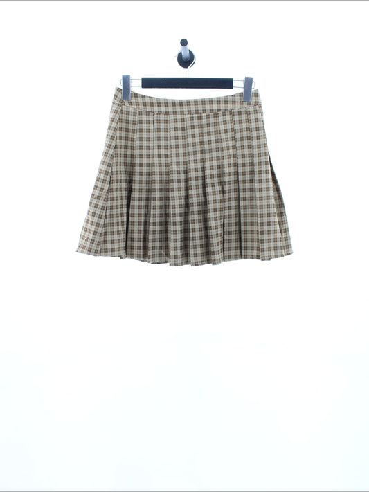 32723ea32a283fa1171b91b6e6615f23