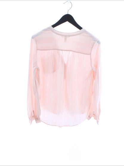 Bluzka H&M Rozmiar: 36
