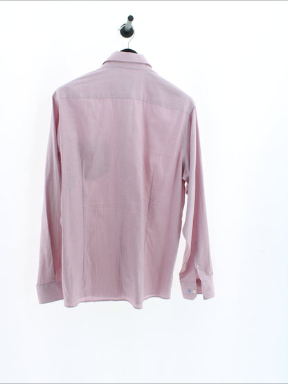 6ef13f4e5672a99d335de73895318cf8