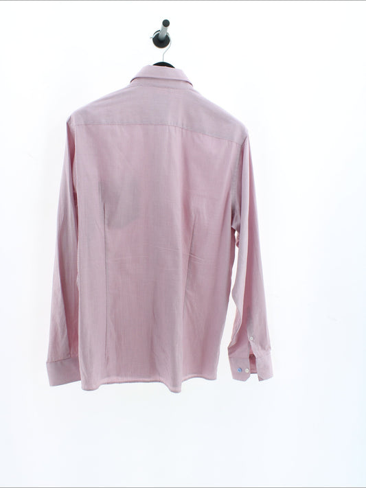 6ef13f4e5672a99d335de73895318cf8