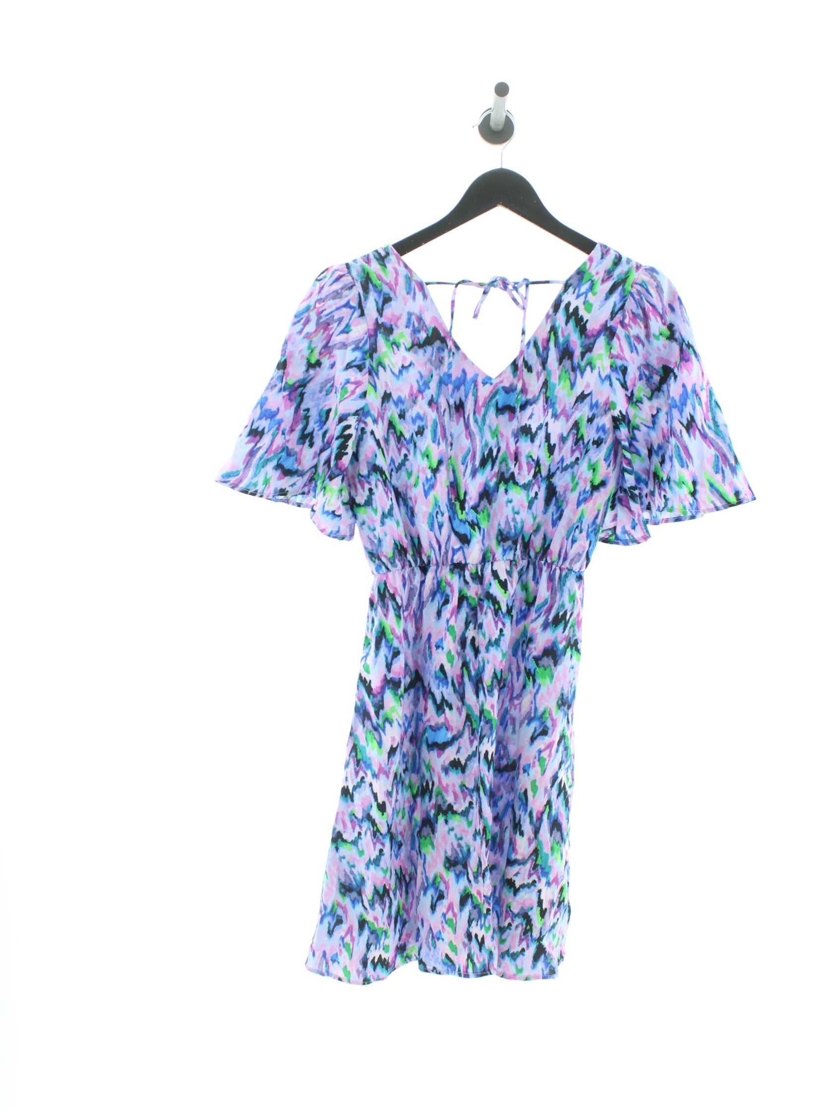 6c937bc955ca99421b8b05c8bdf19a7f