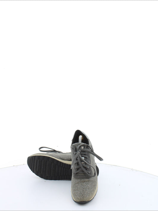 a48d033500319b0da2b973a0a7371075