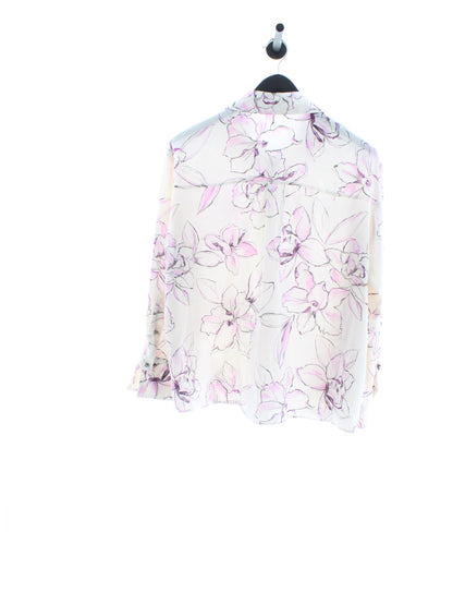 Bluzka Zara Rozmiar: XL