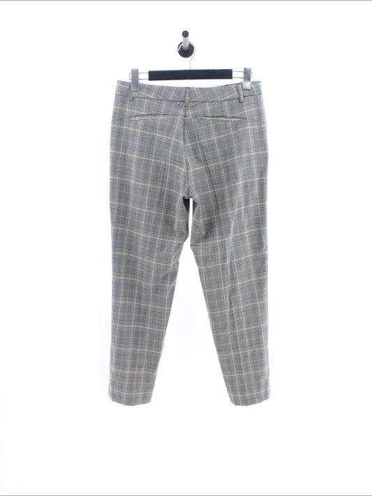 Spodnie Casual Rozmiar: 40