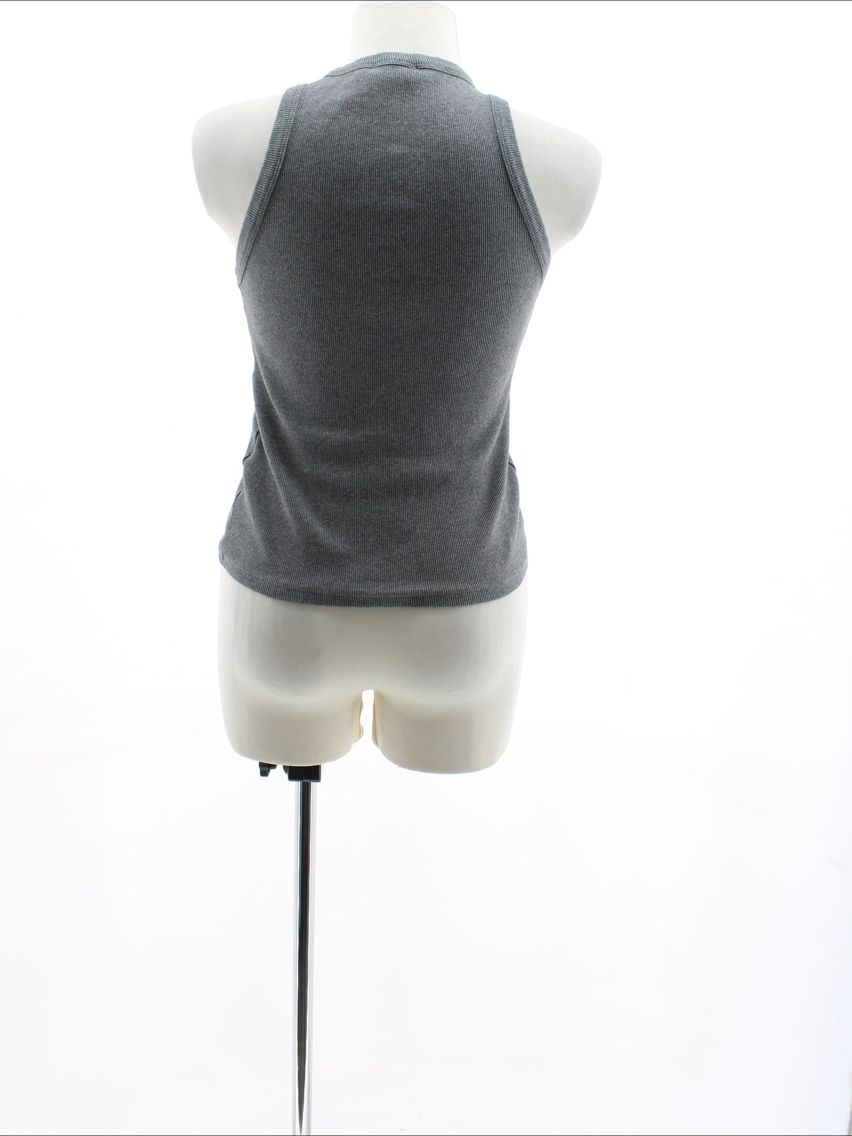 45b690ba2dbd793cbd531e6a71395e51