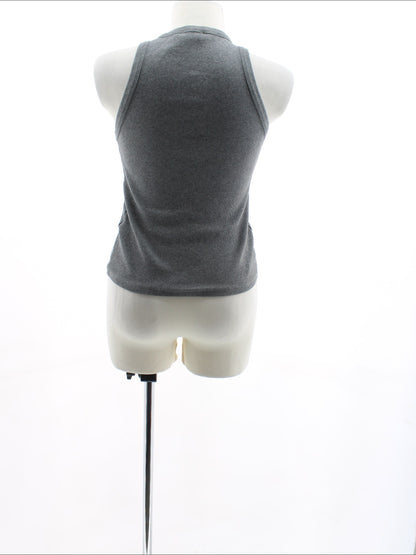 45b690ba2dbd793cbd531e6a71395e51