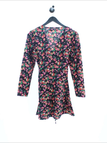 e5104e90ad0fafd5cd7d1c13e2db68fd