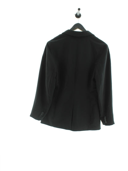 Żakiet H&M Rozmiar: 38