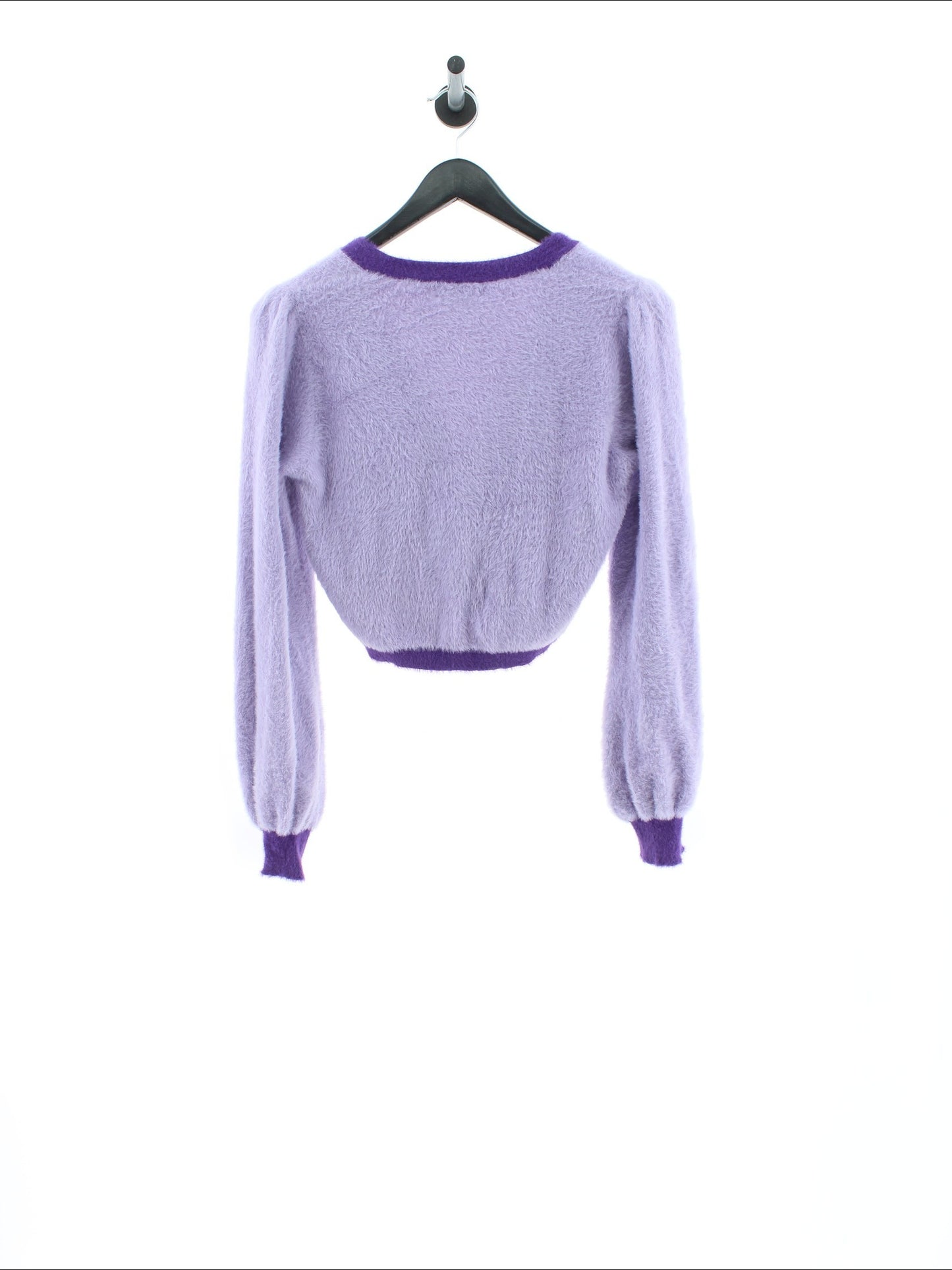 Sweter Loavies Rozmiar: S