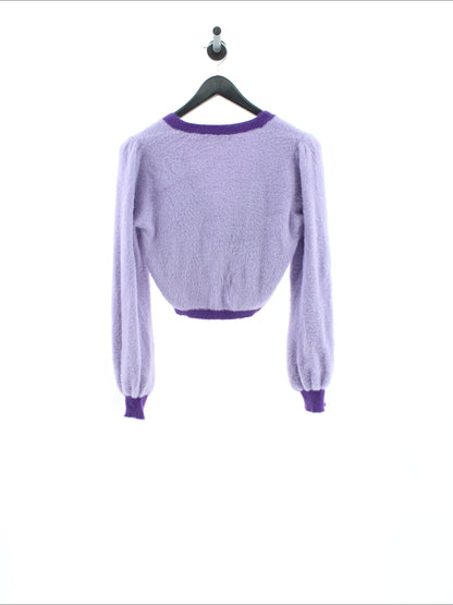 Sweter Loavies Rozmiar: S
