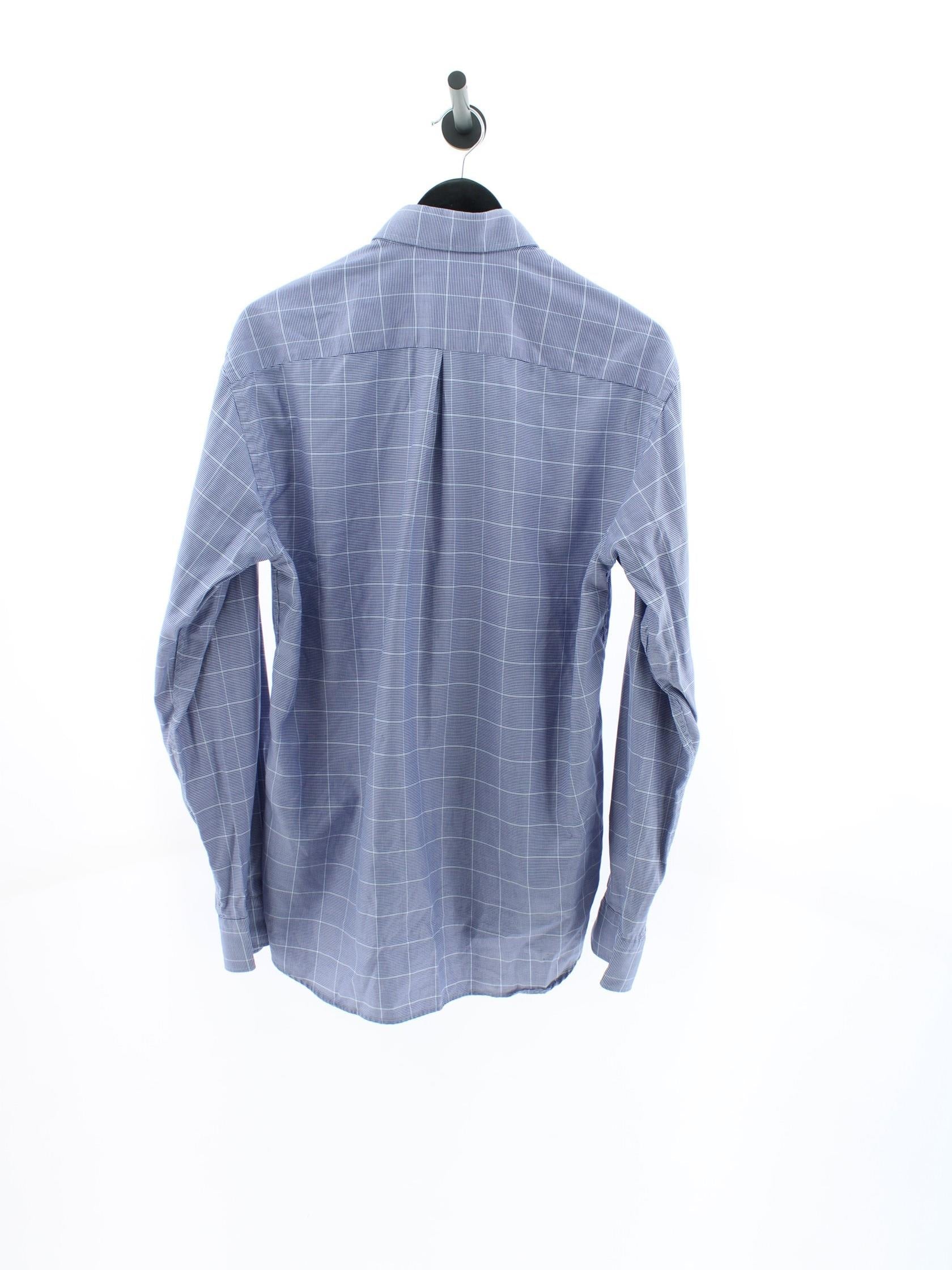 d5bd4a3cafda0abc84f0f4ece1652486