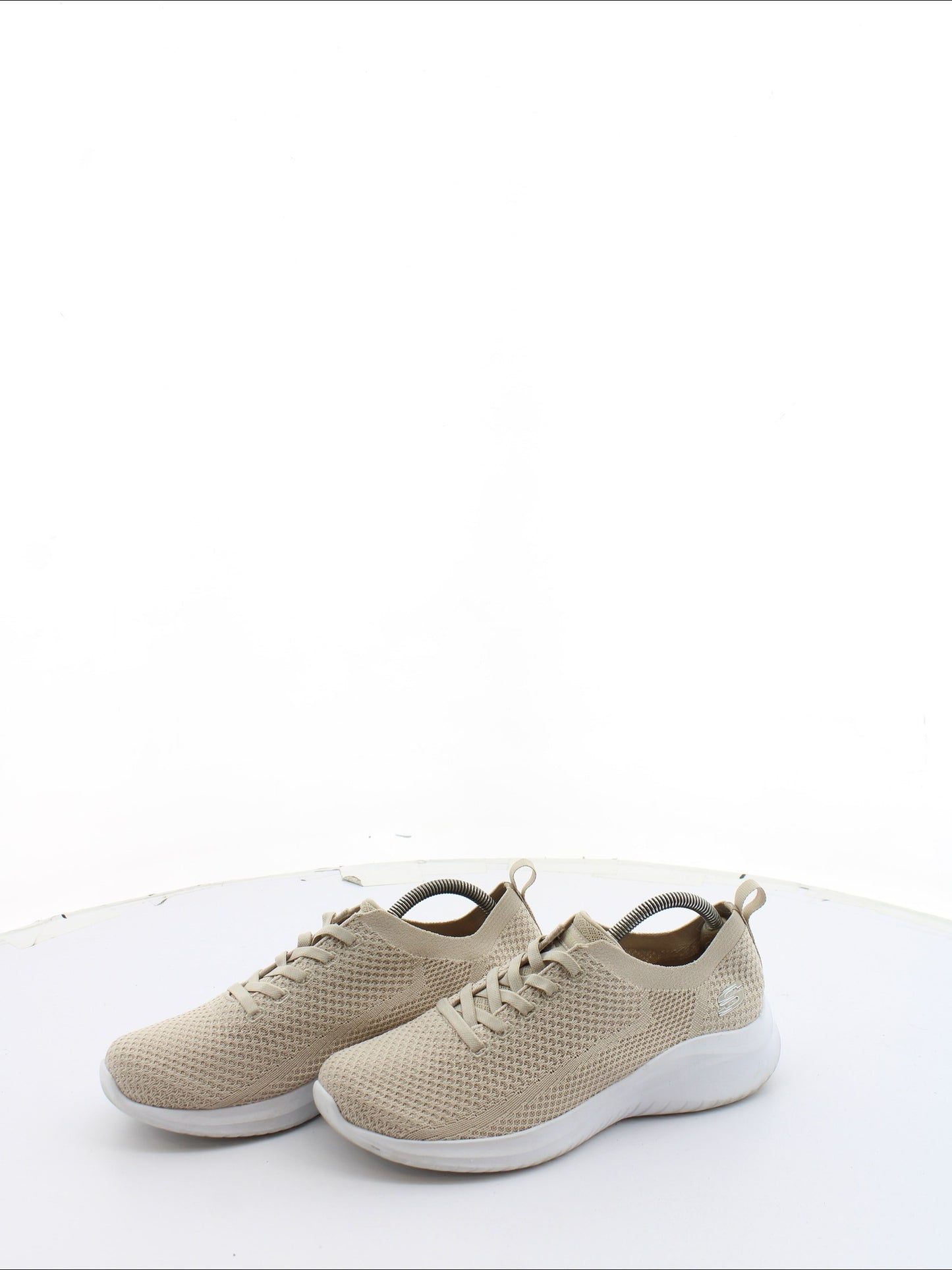 Buty Skechers Rozmiar: 39