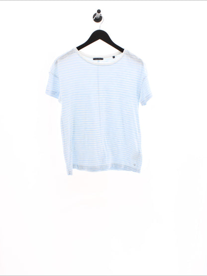 4b7848696ae3a2c6ae49745d6cd7c820