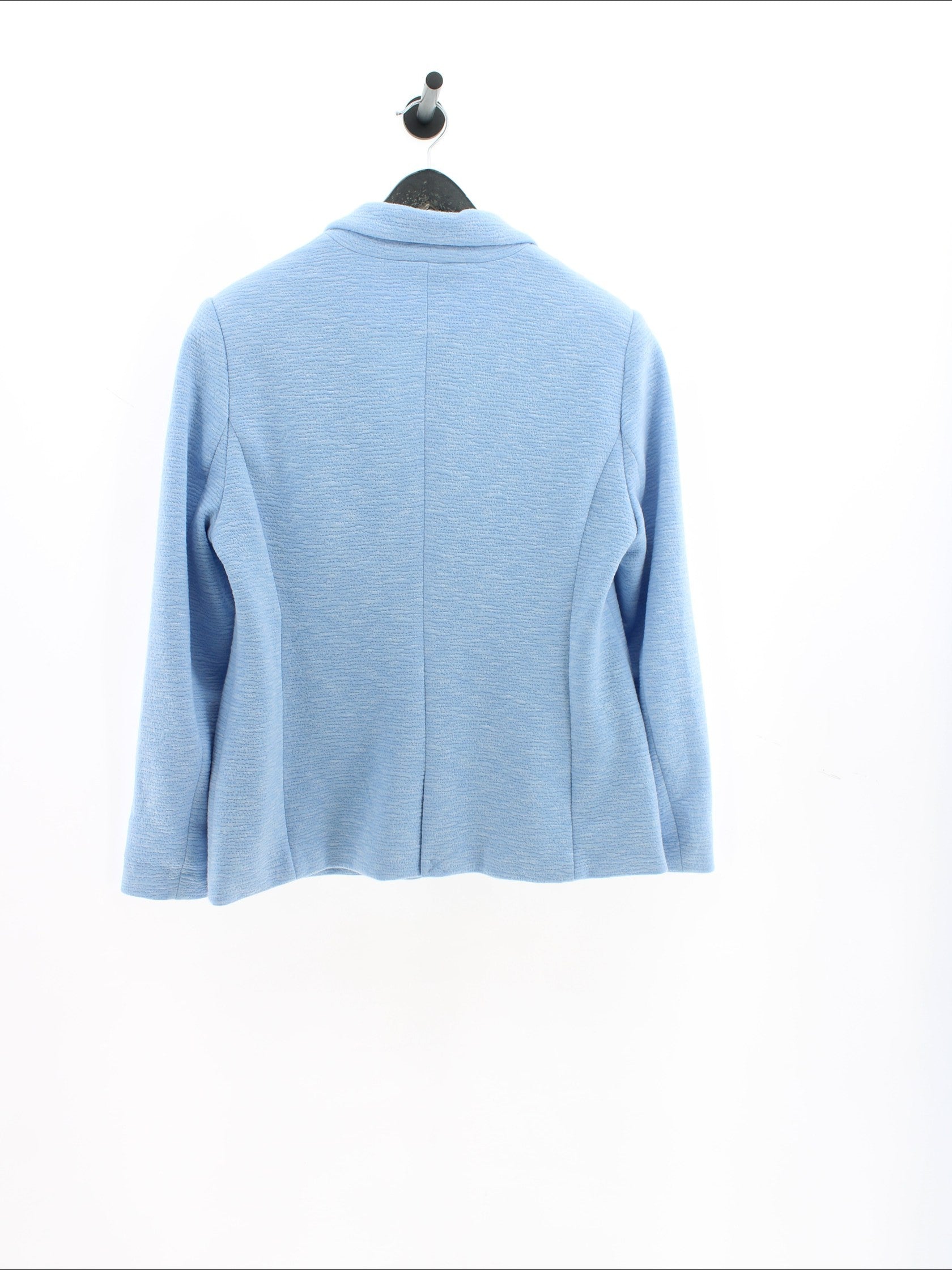 d1e7a535b8b30eaee3bf64f2caed5c46