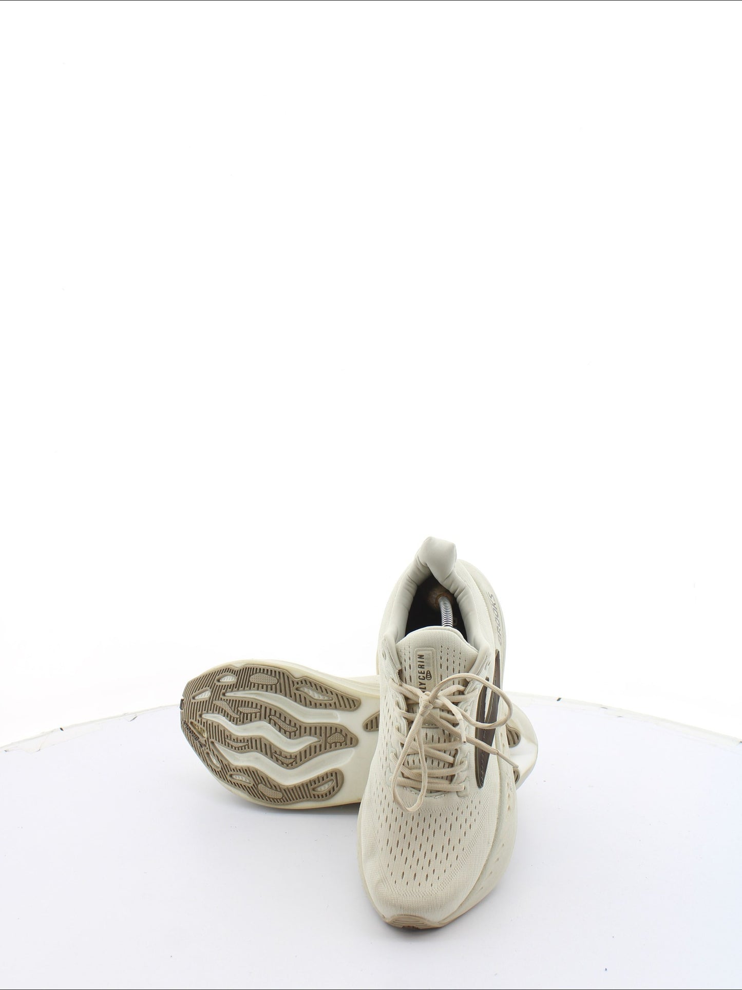 Buty BROOKS Rozmiar: 45
