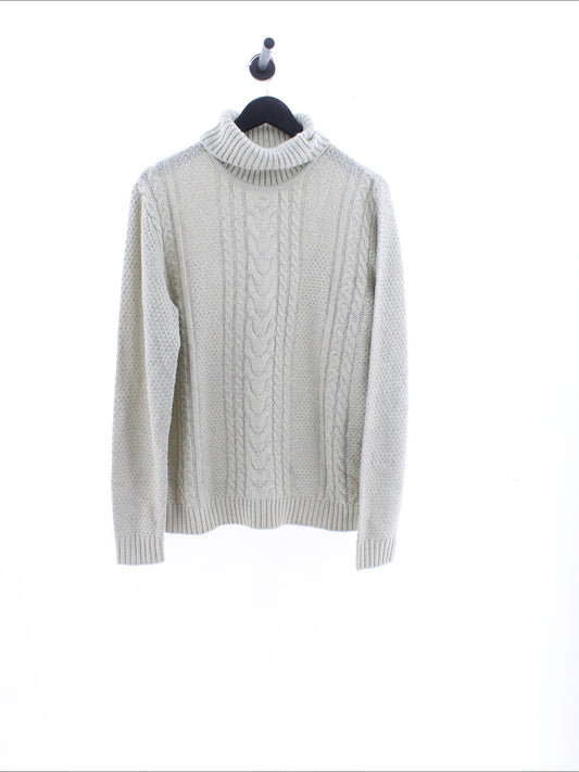 5c646ff7f70fd5f24030edecdf94e8f4