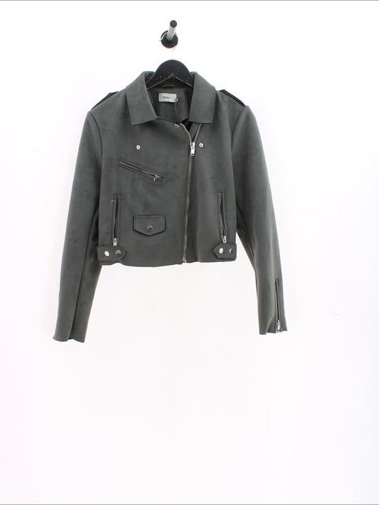 27c1505dd599f96257937813bc4170d1