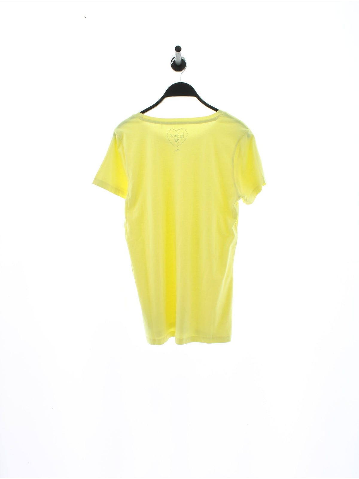 T-shirt SOCCX Rozmiar: 40