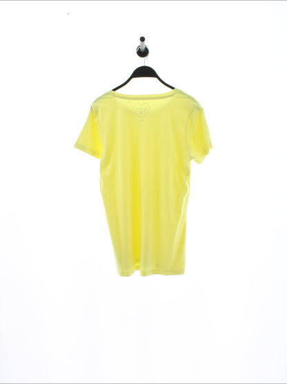 T-shirt SOCCX Rozmiar: 40