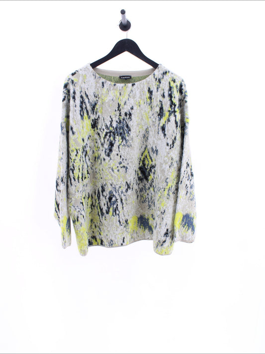 Sweter Taifun Rozmiar: 48