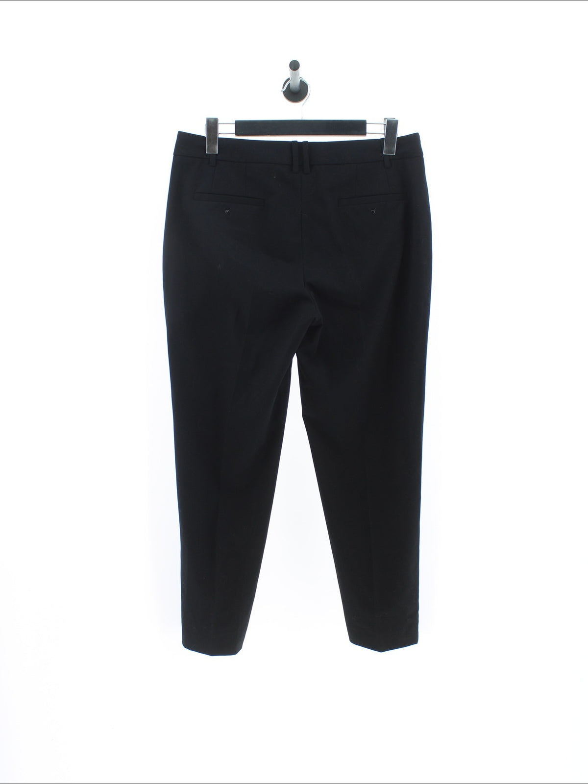 Spodnie Eleganckie Esprit Rozmiar: 40