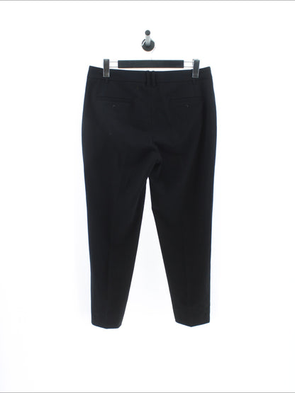Spodnie Eleganckie Esprit Rozmiar: 40